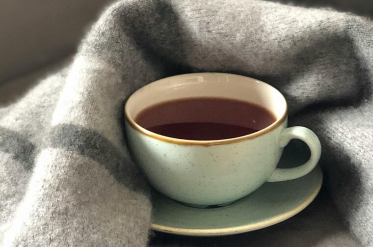 Salica-caja-Pexels-1200×800