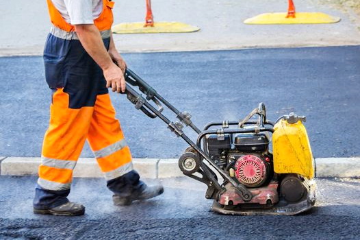 Sanacija-kolnika-radovi