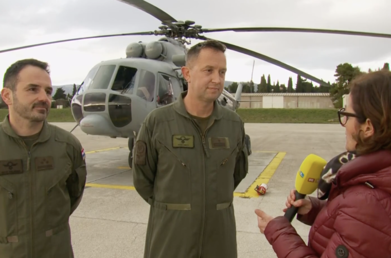 Screenshot 2026-01-02 at 9.30.41 AM