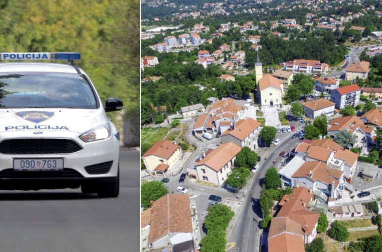 Screenshot 2026-01-05 at 12.24.40 Screenshot 2026-01-05 at 12.24.40