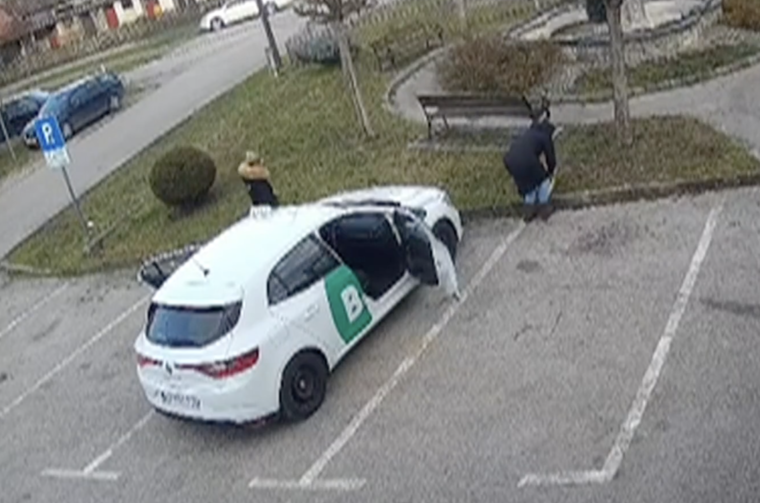 Screenshot 2026-01-05 at 8.22.20 AM