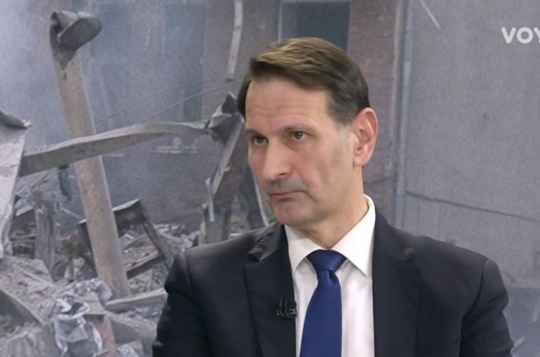 Screenshot 2026-01-05 at 8.57.27 AM Screenshot 2026-01-05 at 8.57.27 AM