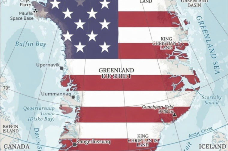 Screenshot 2026-01-05 at 9.40.48 AM