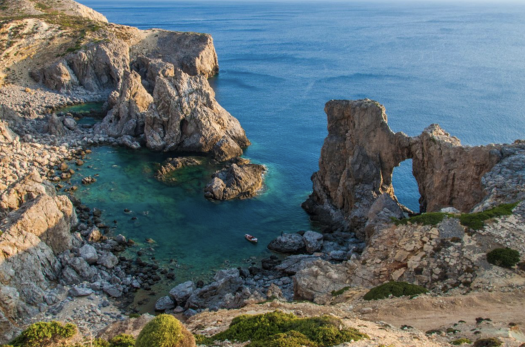 Screenshot 2026-01-07 at 10.56.02 AM