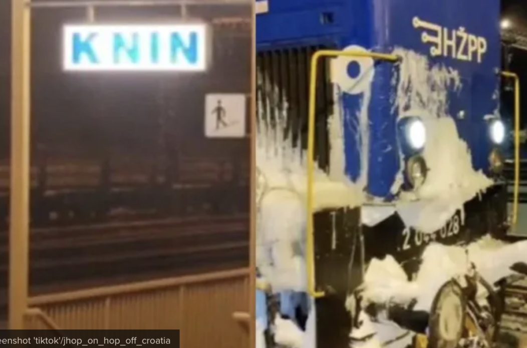 Screenshot 2026-01-07 at 11.09.53 AM Screenshot 2026-01-07 at 11.09.53 AM