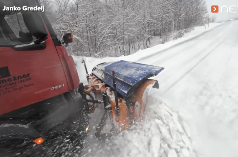 Screenshot 2026-01-07 at 16.15.17