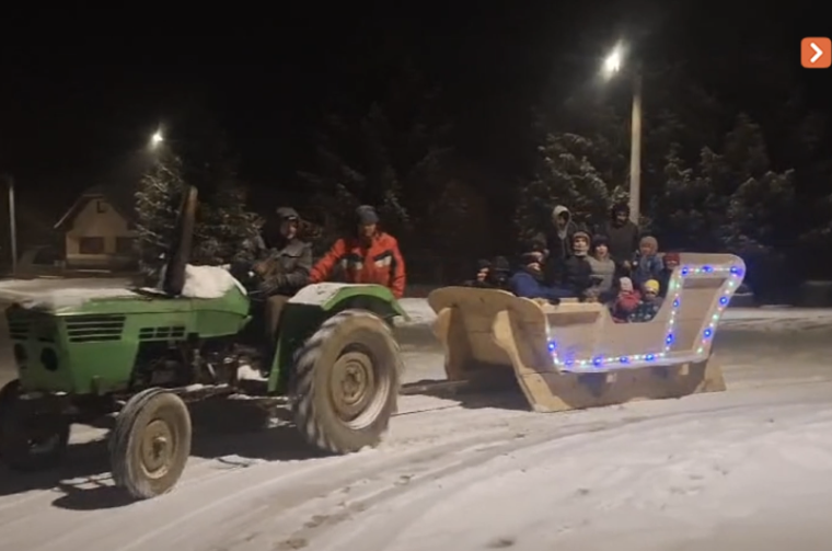 Screenshot 2026-01-07 at 16.19.00