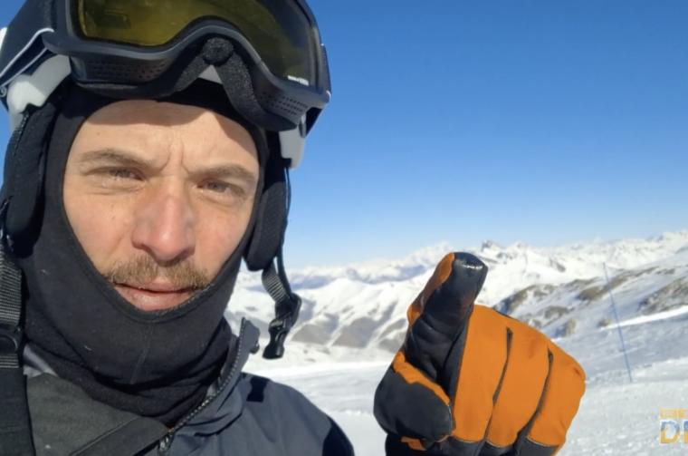 Screenshot 2026-01-08 at 8.38.58 AM