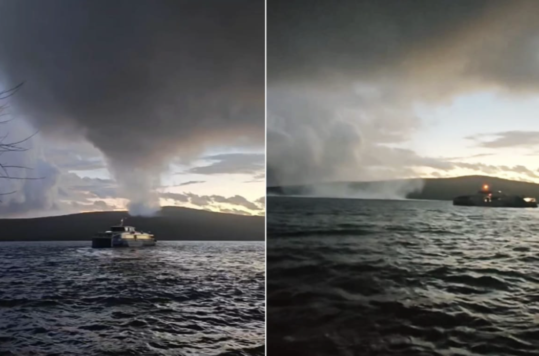 Screenshot 2026-01-13 at 1.02.52 PM