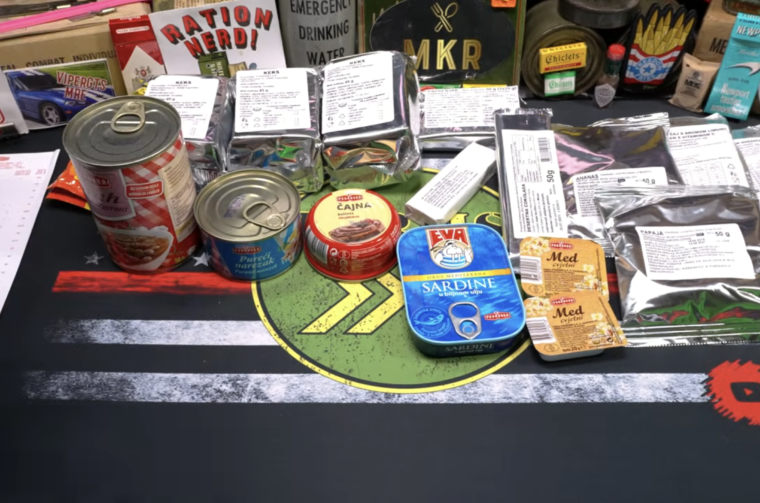 Screenshot 2026-01-13 at 11.54.08 AM