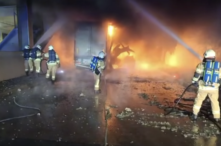 Screenshot 2026-01-15 at 1.42.35 PM