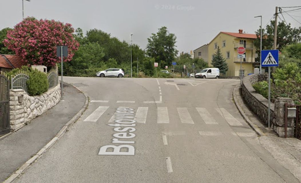 Screenshot 2026-01-15 at 12.38.27