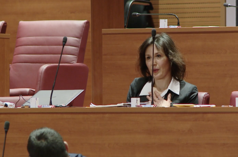 Screenshot 2026-01-16 at 1.34.50 PM