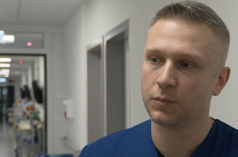 Screenshot 2026-01-19 at 9.38.10 AM