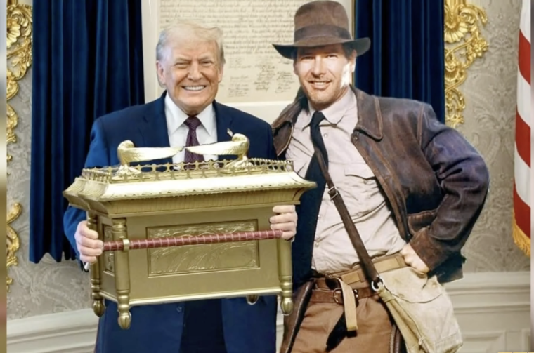 Screenshot 2026-01-20 at 9.38.01 AM