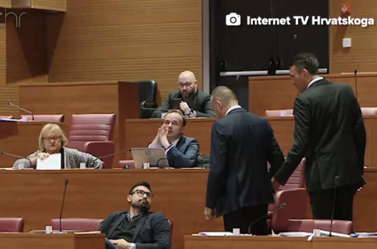 Screenshot 2026-01-21 at 15.10.33