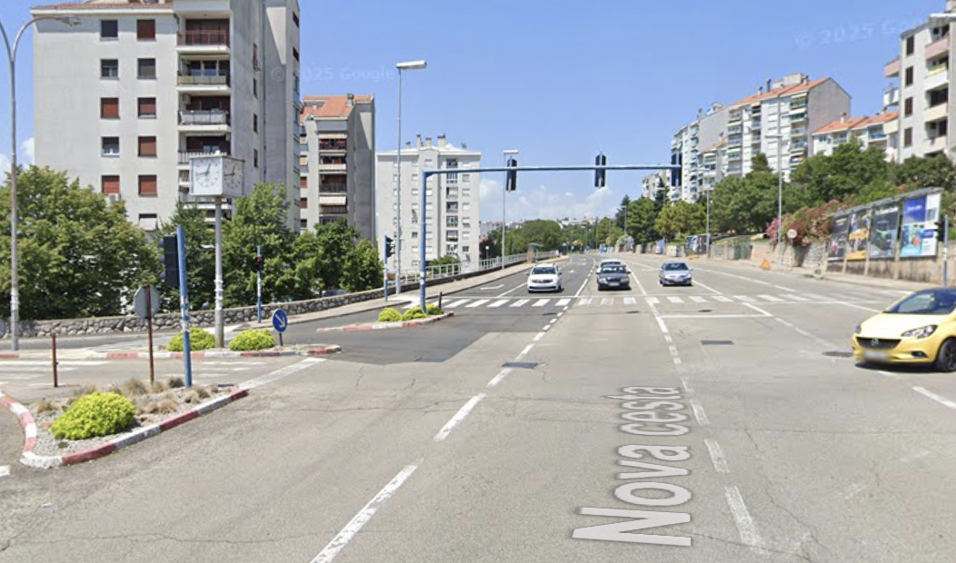 Screenshot 2026-01-21 at 16.34.54