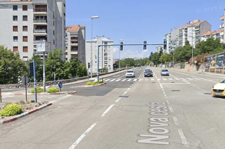 Screenshot 2026-01-21 at 16.34.54