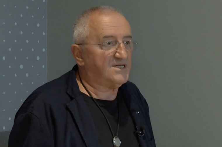 Screenshot 2026-01-23 at 7.20.17 AM Screenshot 2026-01-23 at 7.20.17 AM