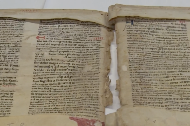 Screenshot 2026-01-23 at 7.42.13 AM Screenshot 2026-01-23 at 7.42.13 AM