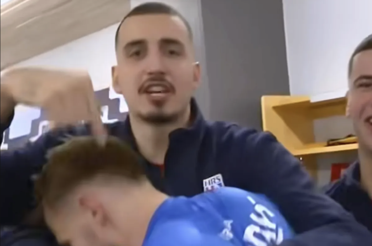 Screenshot 2026-01-26 at 12.50.53 PM