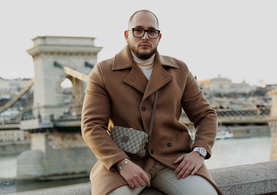 Screenshot 2026-01-27 at 11.47.43 AM