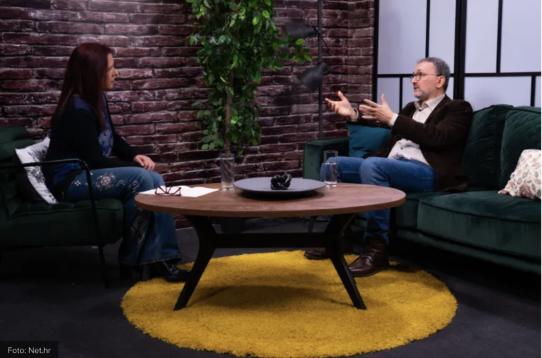 Screenshot 2026-01-28 at 12.23.16 PM Screenshot 2026-01-28 at 12.23.16 PM