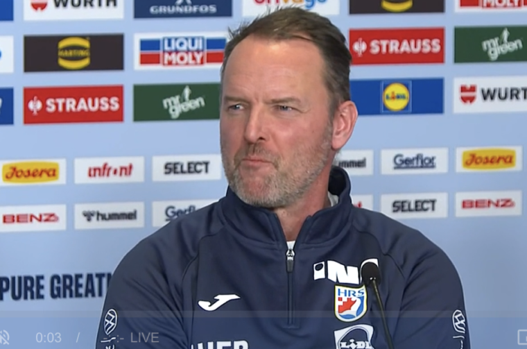 Screenshot 2026-01-29 at 16.44.38 Screenshot 2026-01-29 at 16.44.38