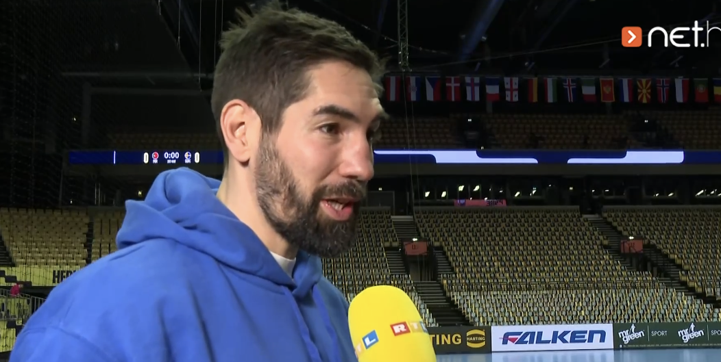 Screenshot 2026-01-30 at 16.53.44