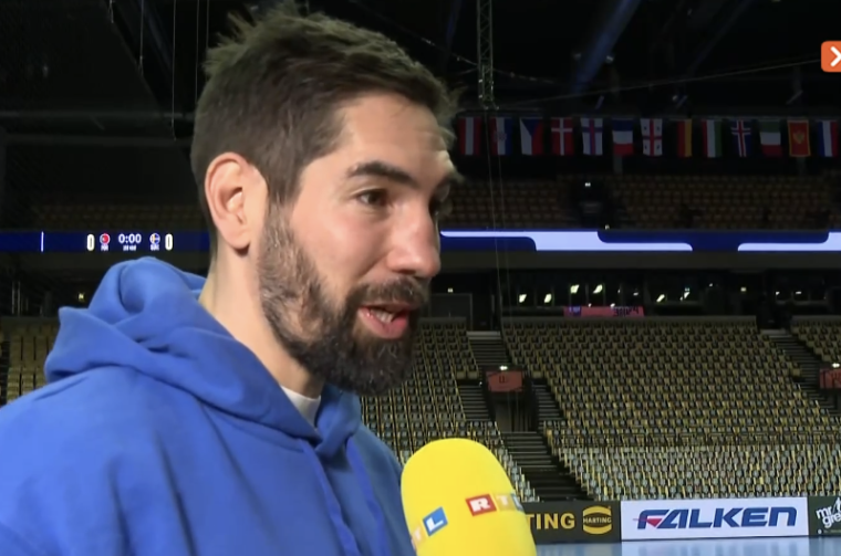 Screenshot 2026-01-30 at 16.53.44 Screenshot 2026-01-30 at 16.53.44