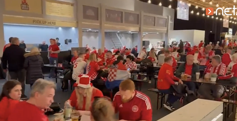 Screenshot 2026-01-30 at 17.11.04 Screenshot 2026-01-30 at 17.11.04