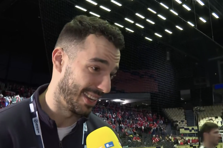 Screenshot 2026-01-30 at 17.25.17 Screenshot 2026-01-30 at 17.25.17