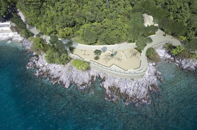 Setaliste-Milica-Jardasa-dionica-A-obuhvat-A1-4