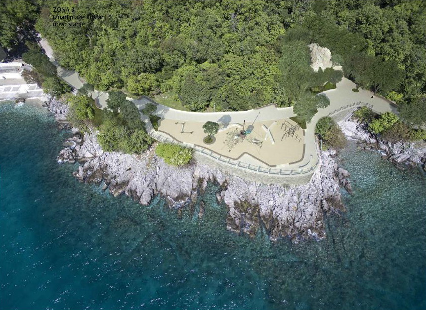 Setaliste-Milica-Jardasa-dionica-A-obuhvat-A1-4