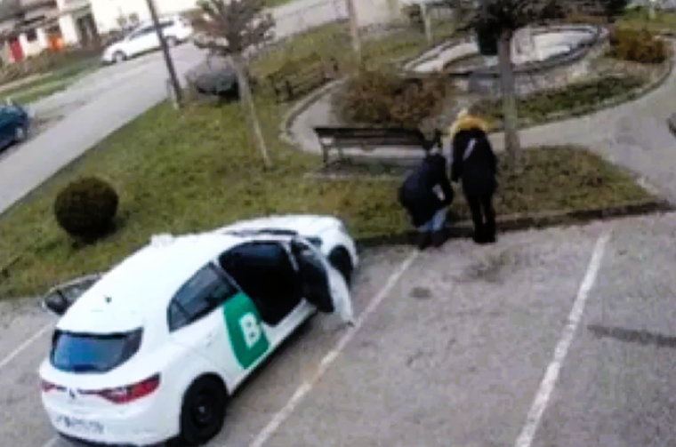 Snimka zaslona 2026-01-04 100244 Snimka zaslona 2026-01-04 100244