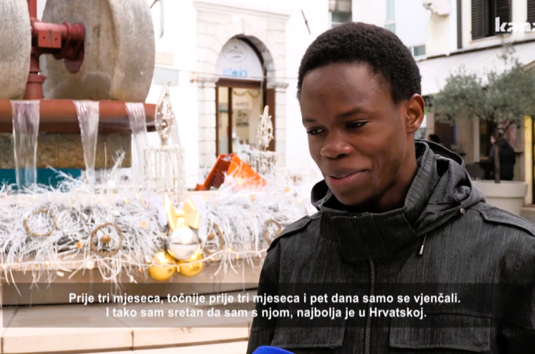 Snimka zaslona 2026-01-04 152345 Snimka zaslona 2026-01-04 152345