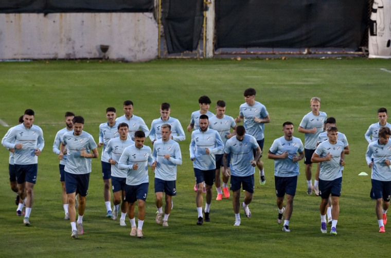 Snimka zaslona 2026-01-07 104834