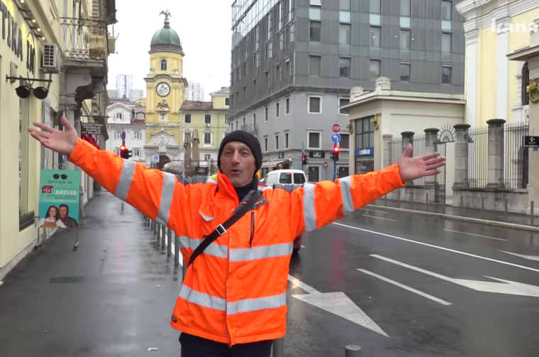 Snimka zaslona 2026-01-09 093951