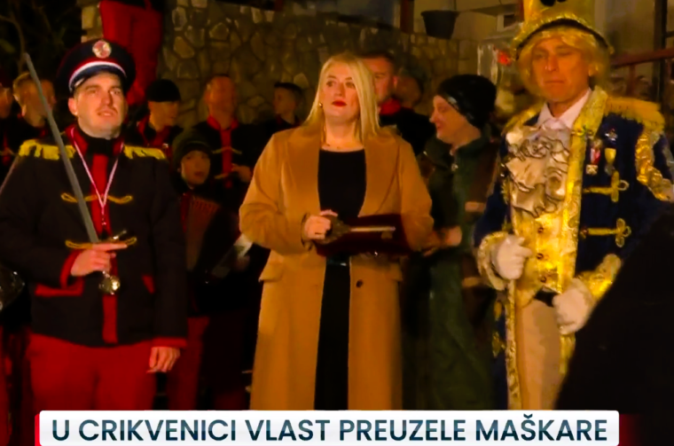 Snimka zaslona 2026-01-11 100556