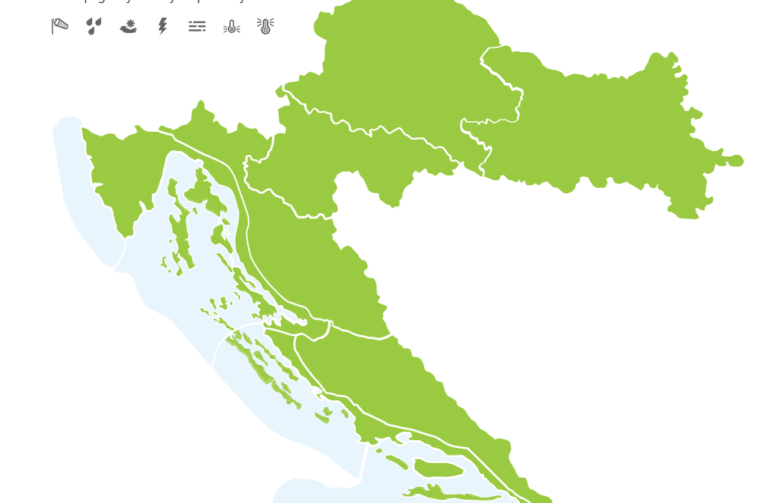 Snimka zaslona 2026-01-12 092401