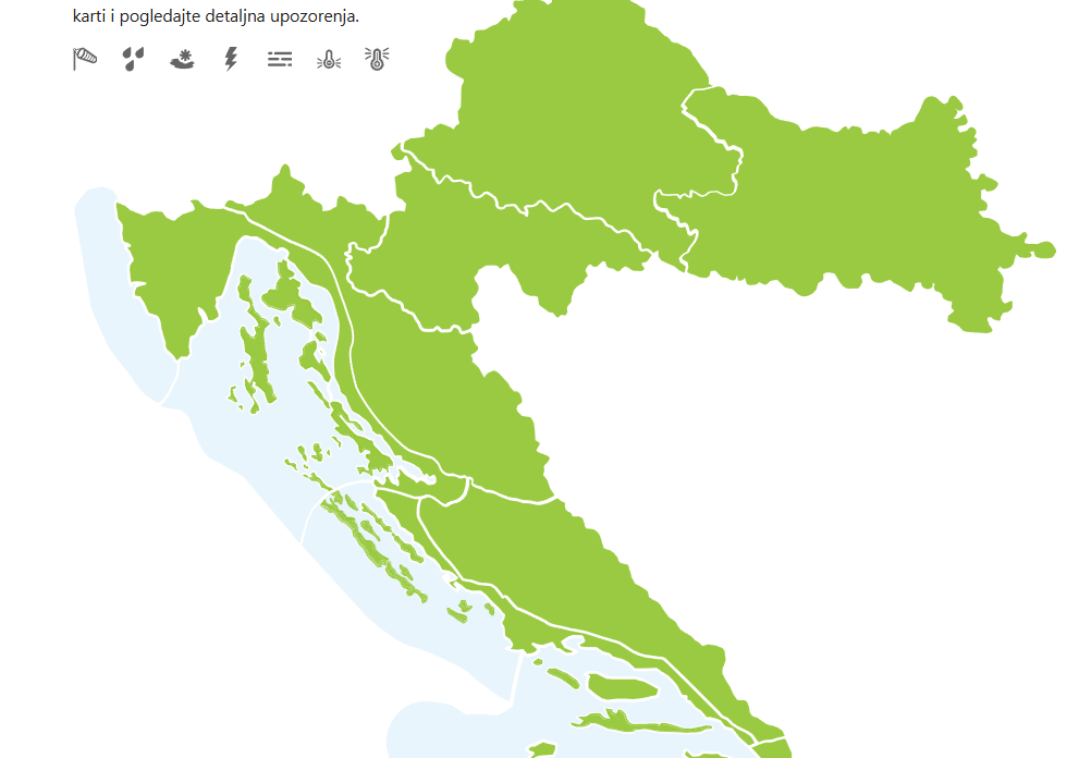 Snimka zaslona 2026-01-12 092401 Snimka zaslona 2026-01-12 092401