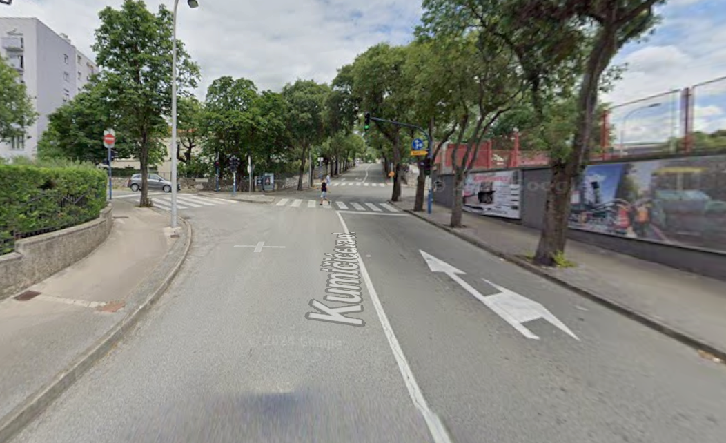 Snimka zaslona 2026-01-12 142445