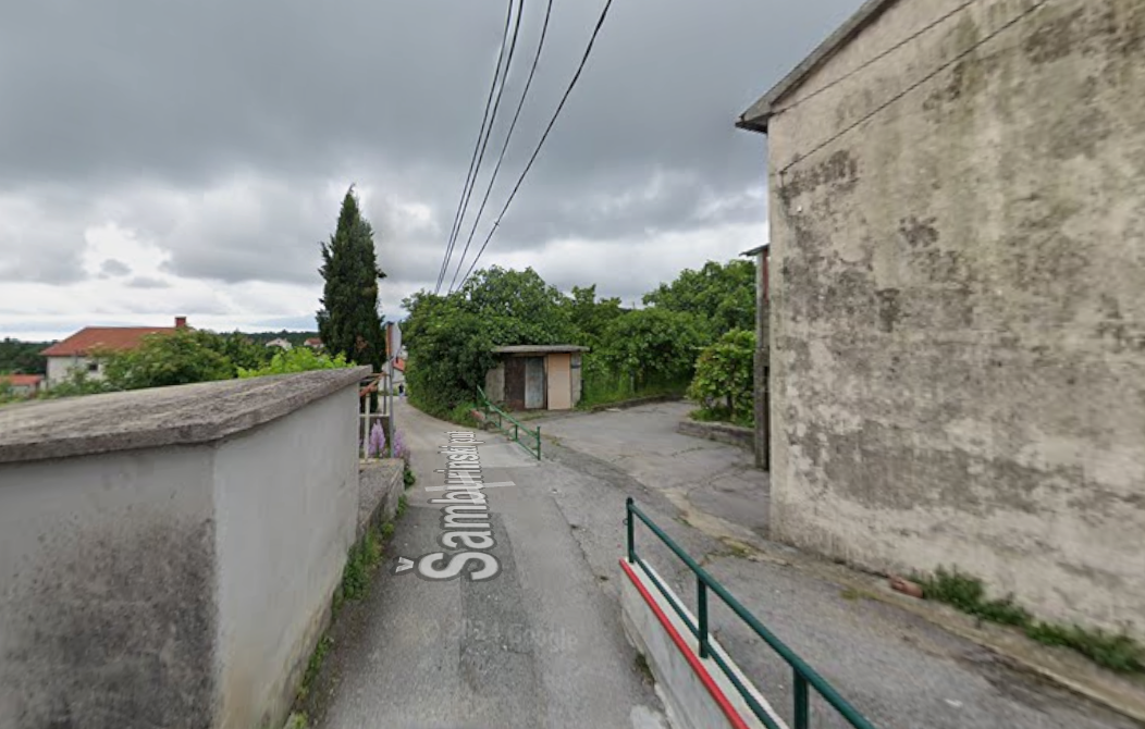 Snimka zaslona 2026-01-13 120620