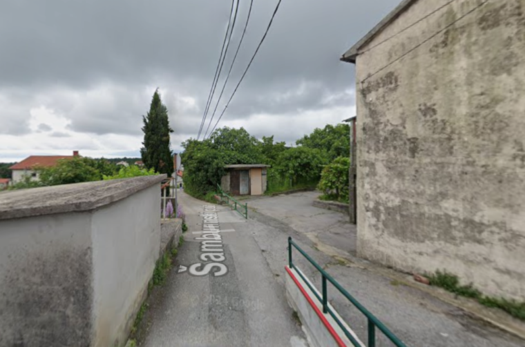 Snimka zaslona 2026-01-13 120620