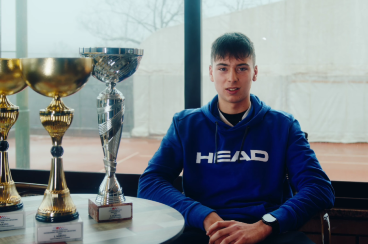 Snimka zaslona 2026-01-15 115139