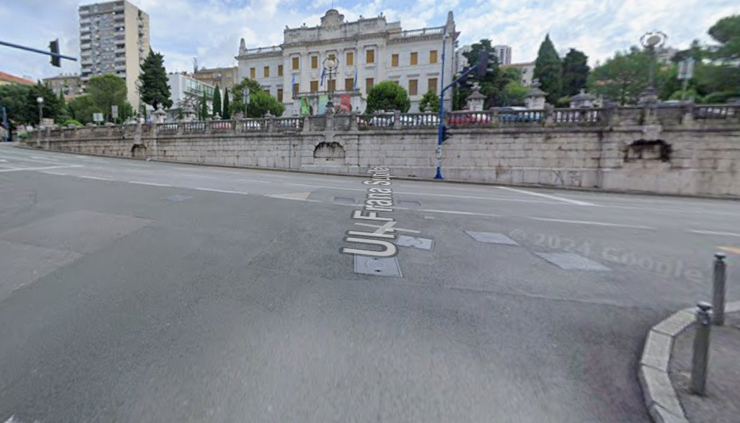 Snimka zaslona 2026-01-20 135008