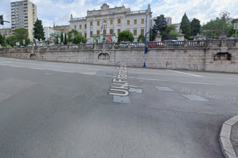 Snimka zaslona 2026-01-20 135008