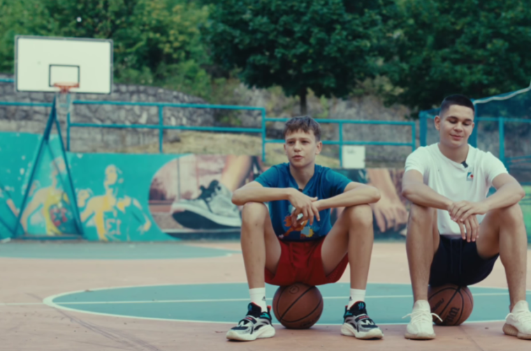 Snimka zaslona 2026-01-26 103711