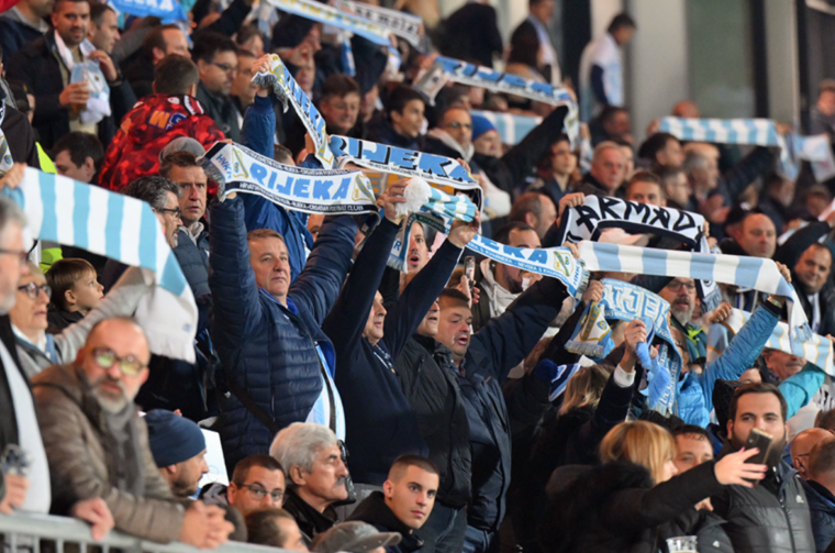 Snimka zaslona 2026-01-27 150046 Snimka zaslona 2026-01-27 150046