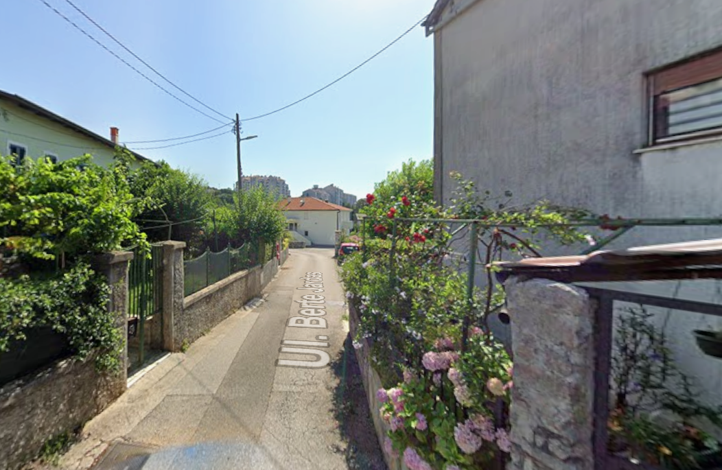 berte jardas 26 berte jardas 26